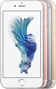 iphone6s-silver-select